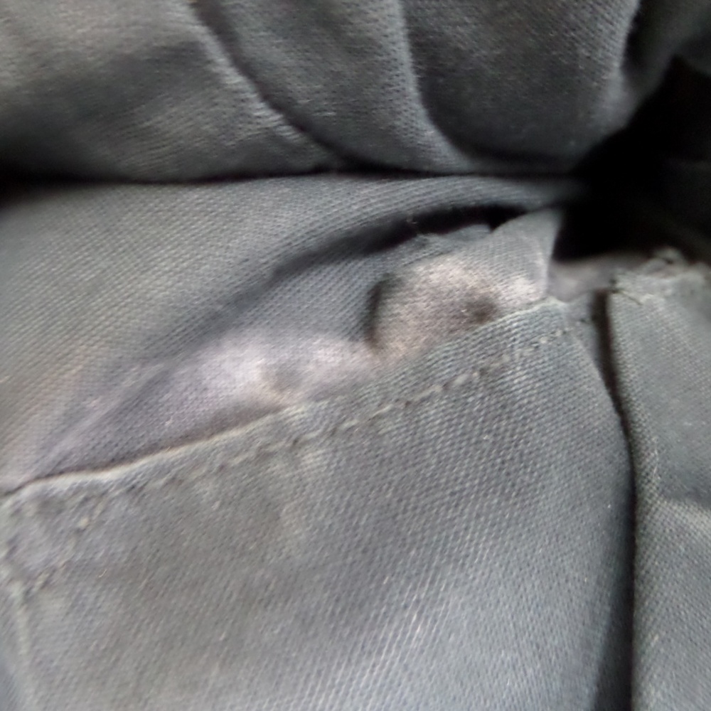 BALENCIAGA Motocross Classic Velo - Picture 6 of 8